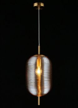 Подвесной светильник Aployt Mattia APL.316.06.01