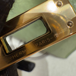 Hermes Kelly 19
