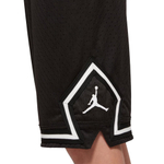 Баскетбольные детские шорты Jordan Sport Diamond
