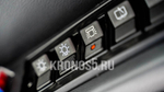 Трактор Kubota | Кубота B2441С 9+3 (Kubota India) STD agri 7.00-12 / 8.3-20 (с ПСМ)