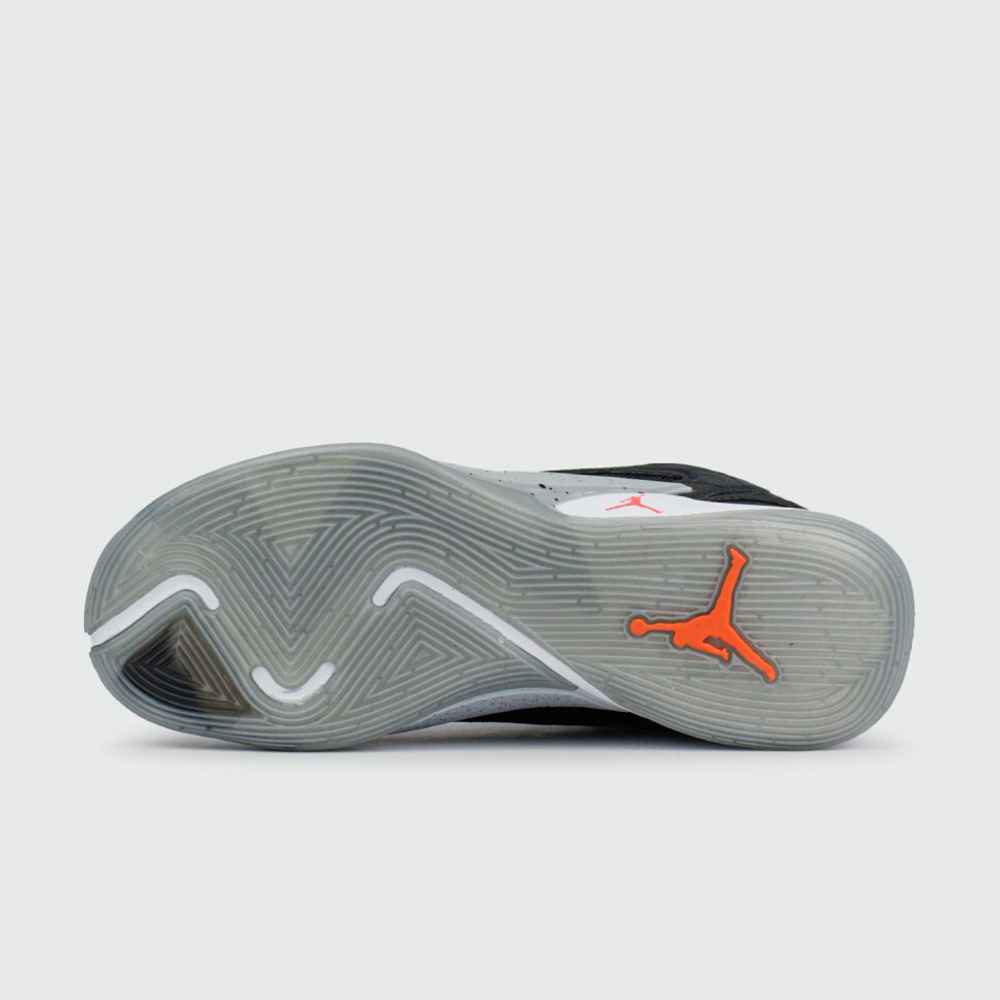 кроссовки Air Jordan Luka 2 Midnight Racer