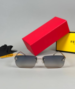Очки Fendi