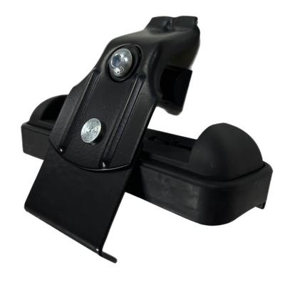 Комплект адаптеров 3 LUX UNI-K20n