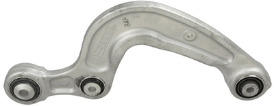 LEMFÃRDER - 3961301-LMI - Control/Trailing Arm, wheel suspension