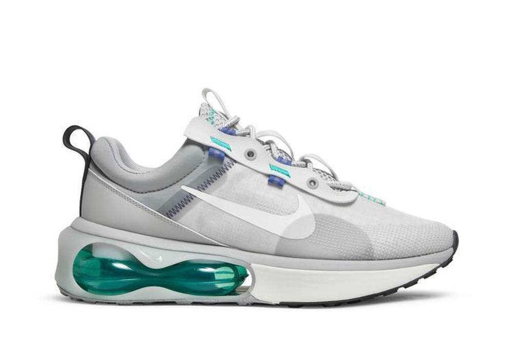 Кроссовки Nike Air Max 2021