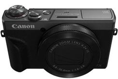 Компактный фотоаппарат Canon PowerShot G7X Mark III 30th Anniversary Edition