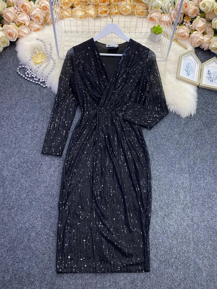 Платье 2581903 Fabrika