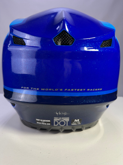 Шлем Troy Lee Design