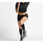 Шорты Nike Flex, AQ5417-010