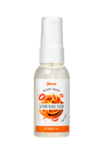 Съедобная смазка Yovee Карамельные ласки 50 мл