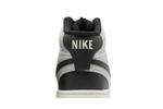 Кроссовки Nike Court Vision 1 Mid Next Nature