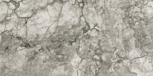 Керамогранит Porto Stone Grey PC206 punch carving 600х1200х9 1,44