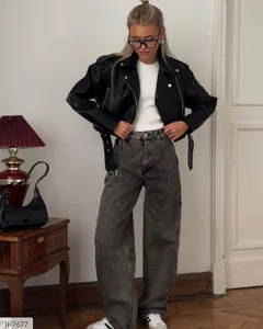 Куртка II-7675 Фабрика Моды