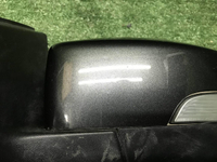 Зеркало левое Ford Kuga 2 CBS (12-19) 8 контактов