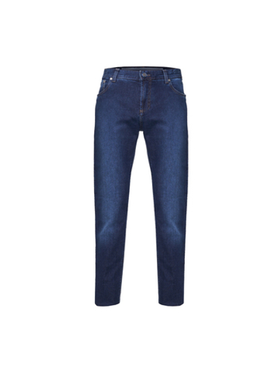 Джинсы Richard J Brown