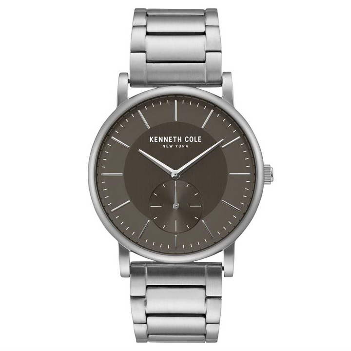 Kenneth Cole KC50066001