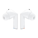 Беспроводные наушники Samsung Galaxy Buds3 Pro (TWS)