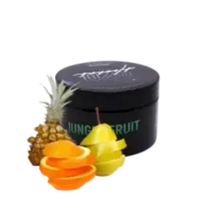 420 Dark Line - Jungle Fruit (250g)