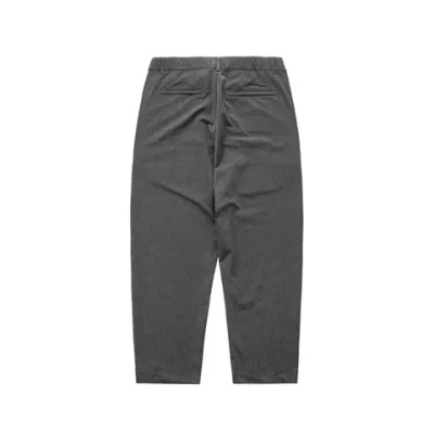 Брюки SHADOW URBAN CLASS графит