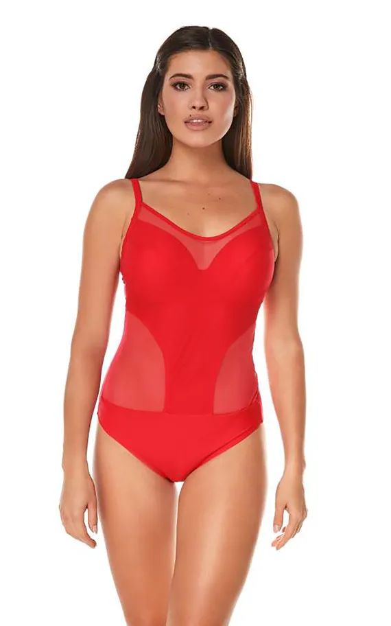 Купальник K.8235_486