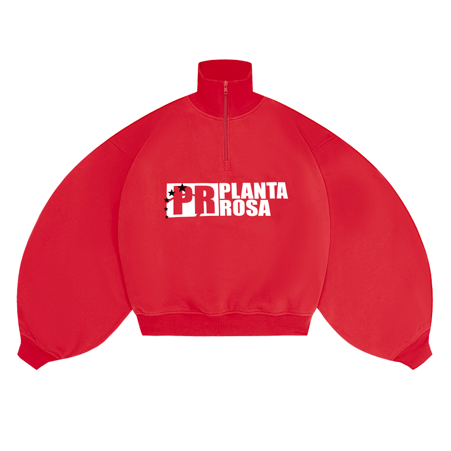 Rosa anorak outlet