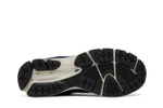 Кроссовки New Balance Nb 2002R