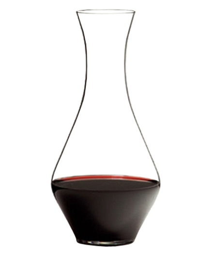 Riedel Декантер Merlot 970мл