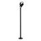 Ландшафтный светодиодный светильник ST Luce Poler SL9525.405.01