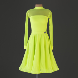 рейтинговые платья магазин