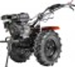 Мотоблок 15 л.с. PATRIOT Nevada 15 440106504