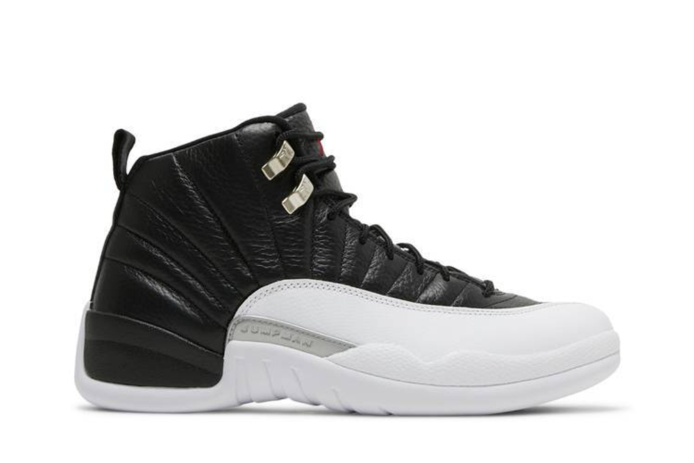 Кроссовки Jordan Air Jordan 12 Retro "Playoffs" 2022