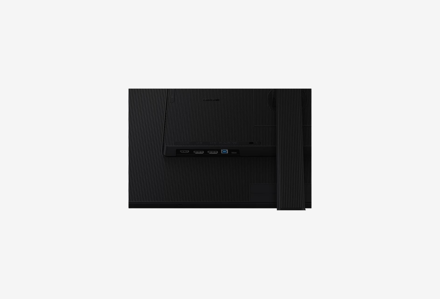LS32D604UAIXCI_1426613102820