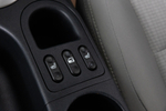 Nissan Qashqai, 2012 год