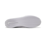 Кроссовки Nike Brsb