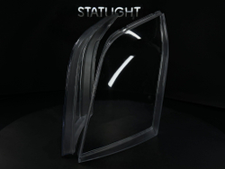 Комплект стекол Ford Transit 2008-2012