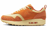 Кроссовки Nike Air Max 1 (Женская размерная сетка)