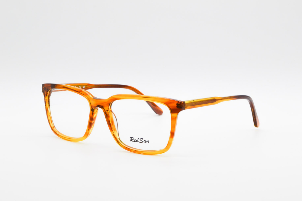 Изг. оправы Red Sun R0027 C02