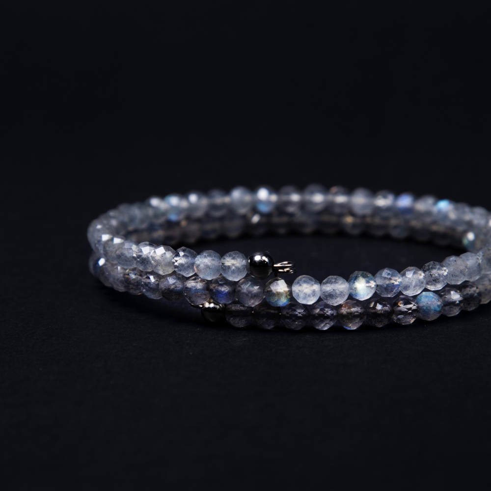 Браслет Facets LGY