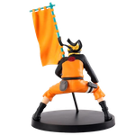 Фигурка Banpresto Naruto Shippuden Naruto Uzumaki 888683