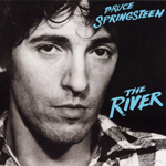 Bruce Springsteen / The Album Collection, Vol. 1 (8LP)
