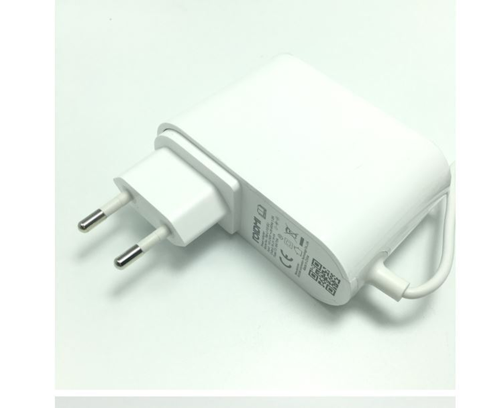 Блок питания ET DC-3421