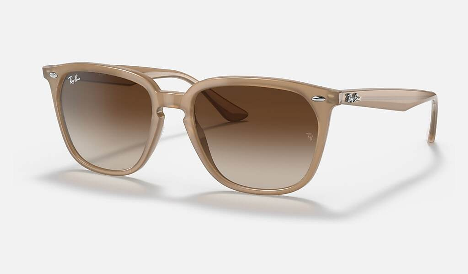 RAY-BAN RB4362 616613