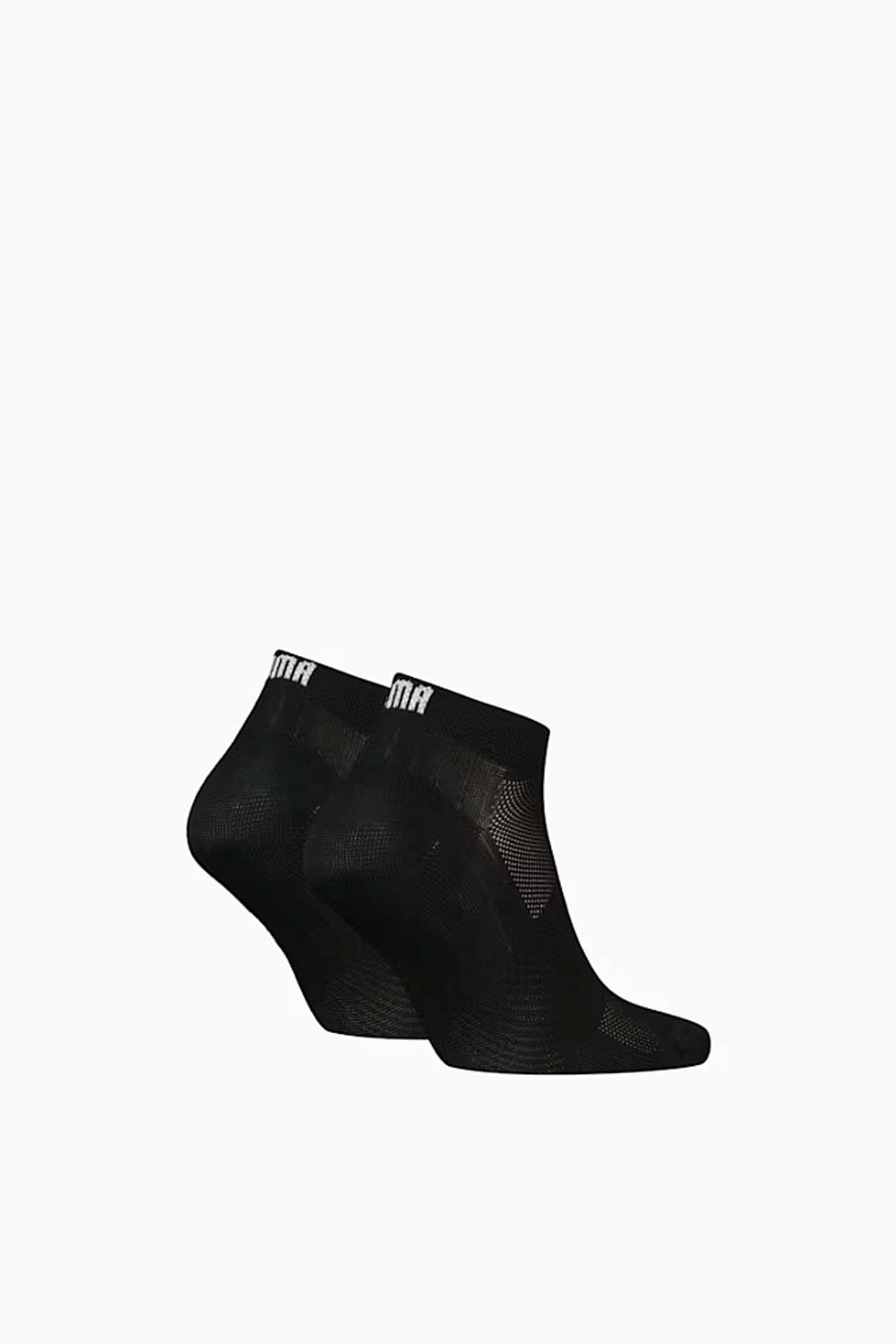 Носки PUMA SPORT LIGHT SNEA