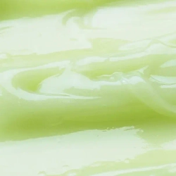 TOCOBO Маска для губ с мятой Mint Cooling Lip Mask (20 мл)