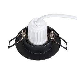 Точечный встраиваемый светильник Arte Lamp