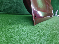 Дверь передняя левая Haval Jolion (2021-н.в.)