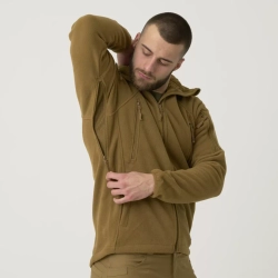 Helikon-Tex Куртка Patriot Mk2 (Hybrid Fleece)