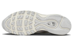 Кроссовки Nike Air Max Terrascape 97