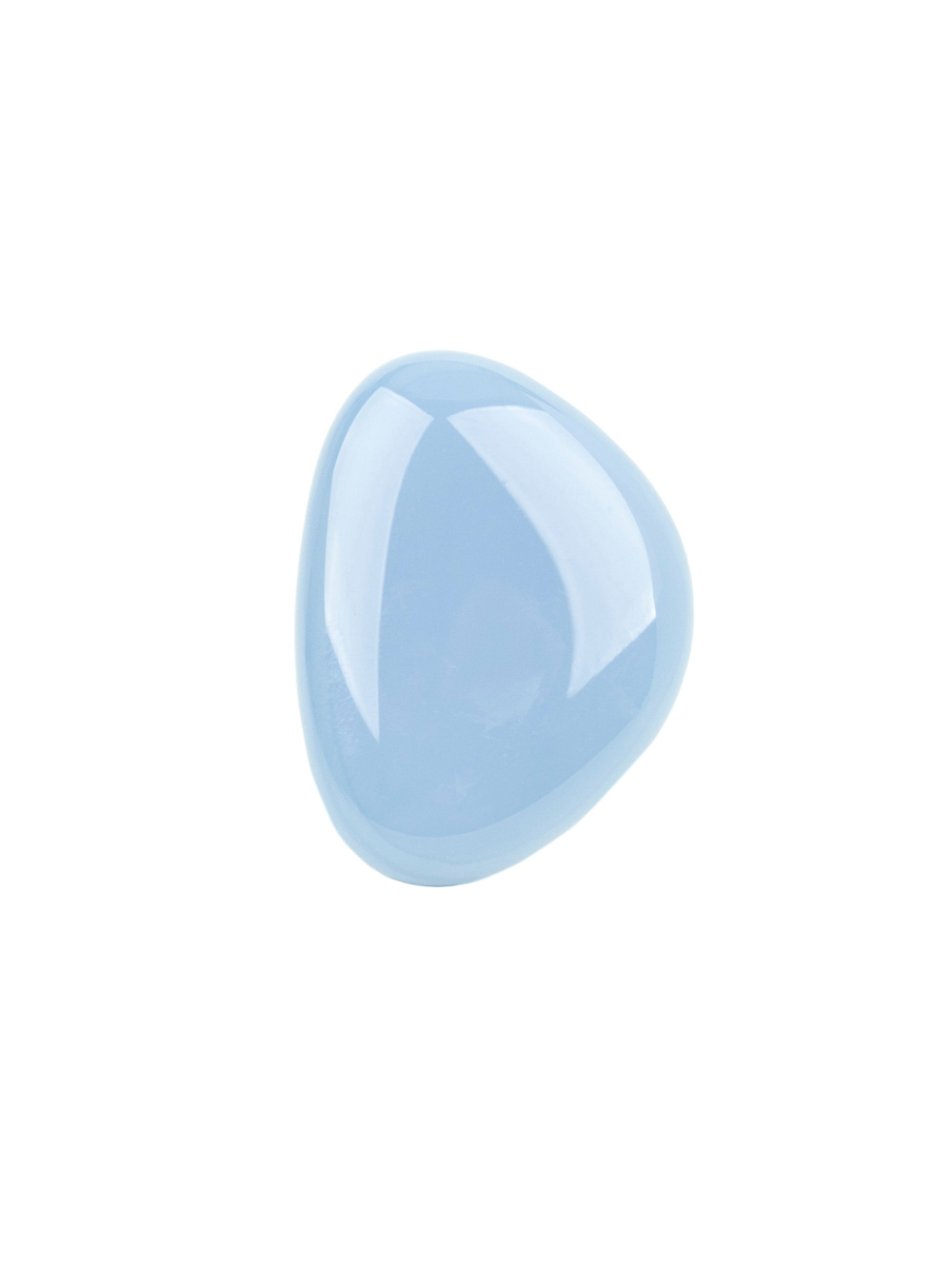 Кольцо Sandro Uno Mini