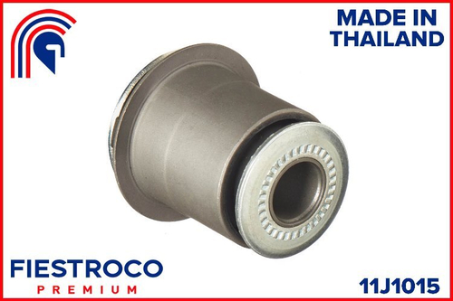 Сайлентблок рычага 11J1015